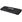 Rockbag DC RB 21731 B 98 in Keyboard Covers