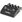 Hartke BASS ATTACK VXL in Bass Preamps