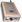 ASL Intercom WS 19 in Drahtlos Intercom Systeme