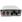 Lake People G97 Phoneamp in Amplificateur casques