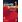 Edition Dux Acoustic Pop Guitar 1 in Acoustic Guitar School