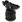 Pearl WL-200A Cymbal Screw / Felt in Př&iacute;slu�enstv&iacute; pro činely
