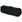 Rockbag Violin Case 4/4 in Bags and Cases for Violins