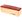 Schlagwerk Log Drum 60C80 in Log Drums