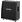 Hughes&Kettner SC 412A in 4x12 Guitar Cabinets