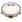 Contemporanea 08" Pandeiro Wood Ginga in Samba Instrumente