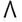 Contemporanea BELT 2 HOOKS in Percussion Stands and Mounts
