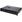 the t.amp E400 in Power Amplifiers Up To 300 W (4 ohm)