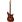Godin Freeway Classic RW LB in Mod&egrave;les ST