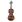 Otto Jos. Klier 2E Student Violin 4/4 in Violins and Violas
