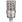 Neumann TLM 103 Studio Set in Gro&szlig;membran Mikrofone