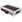 Thon Rack 2U Eco II Compact 23 in 2HE 19" R&auml;kit