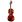 Otto Jos. Klier 80A Master Violin 4/4 in Violins and Violas