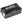 Dunlop DC Brick Power Supply EU in Power Supplies