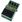 Digitech Bad Monkey in Distortion Pedals