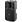 RCF ART 312 P in Passive Fullrange Lautsprecher