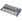 Soundcraft GB4-24+2 in 24-Kanal Consolenmixer