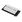 Seymour Duncan SSPH90-1N CHROME in P-90 pick-up