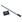 Doepfer R2M V2 MIDI Ribbon Controller in Autres controleur