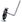 Pearl CA-100 Cowbell Holder in Percussion Stands and Mounts