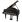 Roth & Junius Piano GP 165 Black Polished in Pianos de cola
