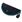 Mollenhauer 7702 Bag in Case for Recorders