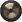 Stagg TTG28 in Gongs