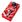 MXR EVH PHASE 90 in Chorus/ Flanger/ Phaser