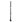 Oscar Adler & Co. 320 Bb-Clarinet in Bb Clarinets (German)