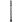 Oscar Adler & Co. 325 Bb-Clarinet in Bb Clarinets (German)