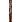 Oscar Adler & Co. 1000 Oboe Children in Oboes