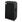 Ampeg SVT 610 HLF in Miscellaneous Bass Cabinets