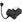 Shadow MEGASONIC-22 in Sets complets preamp/ Micro