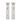 Oktava MK 012 MSP6 Matched Pair in Kleinmembran Kondensatormikrofone