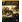 Warner Bros. Lord of the rings (VL+KLAV) in Songbooks For Violin