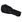 Rockcase RC 20908B Guitar Soft Light in Cases for Classical Guitars