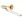 Jupiter JP-740RL BASS TROMBONE in Bassposaunen
