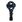 Schoeps A20 S Elastic Suspension in Shockmounts for Microphones