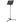 Hercules Stands HC-BS-401B Music Stand in Music Stands