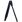 Minotaur Mexican Guitar Strap Black in Tracolle in Pelle