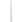 Sankyo CF 201 Flute in Fl&ucirc;tes traversi&egrave;res avec clapets ferm&eacute;s