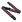 Planet Waves Guitar Strap 50E08 in Curele de Nylon