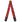Planet Waves GUITAR STRAP 50E09 in Nylon Straps