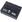 MXR M 108 in Equalizer