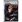 Hudson Music Tommy Igoe Groove Essent (DVD) in DVD und Videos f&uuml;r Drums