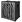 Gallien Krueger NEO212-II-8 in Andre bash&oslash;jttalere