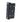 Hartke RACKMOUNT 3500/5000 in Accessories for Bass Amplifiers
