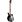 Rickenbacker 620 JG in Alternative Design Guitars