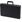 Kariso 106/3T RECORDER CASE in Case for recorders