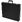 Kariso 1065 Recorder Case in Etuis f&uuml;r Blockfl&ouml;ten